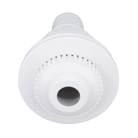 Pool Jet Nozzle Pool Wall Nozzle Swimming Pool Massage Cow Eye Nozzle Swimming Pool Accessories