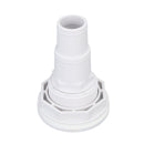 Pool Jet Nozzle Pool Wall Nozzle Swimming Pool Massage Cow Eye Nozzle Swimming Pool Accessories