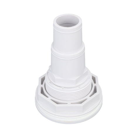 Pool Jet Nozzle Pool Wall Nozzle Swimming Pool Massage Cow Eye Nozzle Swimming Pool Accessories