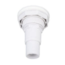 Pool Jet Nozzle Pool Wall Nozzle Swimming Pool Massage Cow Eye Nozzle Swimming Pool Accessories