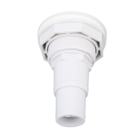 Pool Jet Nozzle Pool Wall Nozzle Swimming Pool Massage Cow Eye Nozzle Swimming Pool Accessories