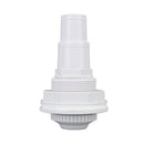 Pool Jet Nozzle Pool Wall Nozzle Swimming Pool Massage Cow Eye Nozzle Swimming Pool Accessories