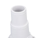 Pool Jet Nozzle Pool Wall Nozzle Swimming Pool Massage Cow Eye Nozzle Swimming Pool Accessories