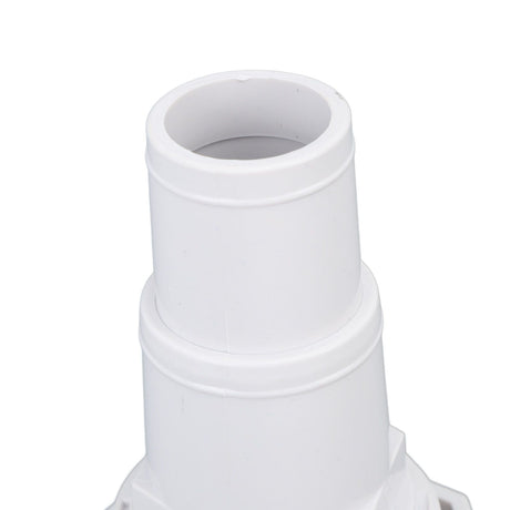 Pool Jet Nozzle Pool Wall Nozzle Swimming Pool Massage Cow Eye Nozzle Swimming Pool Accessories