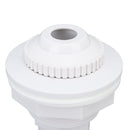 Pool Jet Nozzle Pool Wall Nozzle Swimming Pool Massage Cow Eye Nozzle Swimming Pool Accessories