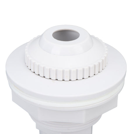 Pool Jet Nozzle Pool Wall Nozzle Swimming Pool Massage Cow Eye Nozzle Swimming Pool Accessories