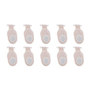 Drainable Ostomy Bags Ostomy Colostomy One Piece Drainable Pouches Supplies for Ileostomy Stoma Care