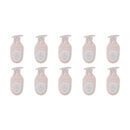 Drainable Ostomy Bags Ostomy Colostomy One Piece Drainable Pouches Supplies for Ileostomy Stoma Care