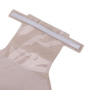 Drainable Ostomy Bags Ostomy Colostomy One Piece Drainable Pouches Supplies for Ileostomy Stoma Care