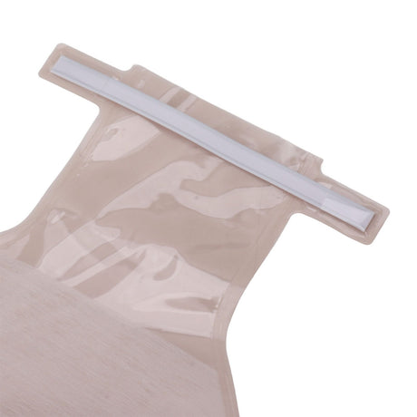 Drainable Ostomy Bags Ostomy Colostomy One Piece Drainable Pouches Supplies for Ileostomy Stoma Care