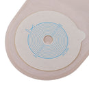 Drainable Ostomy Bags Ostomy Colostomy One Piece Drainable Pouches Supplies for Ileostomy Stoma Care