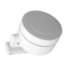 Mini Clip Fan Powerful Wind USB Rechargeable Low Noise Multiuse 900mAh Battery Portable Cooling Fan for Summer
