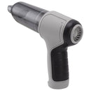Cordless Handheld Vacuum Cleaner Strong Suction Portable Handheld Vacuum for Home Car Office Gray
