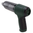 Cordless Handheld Vacuum Cleaner Strong Suction Portable Handheld Vacuum for Home Car Office Green