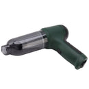 Cordless Handheld Vacuum Cleaner Strong Suction Portable Handheld Vacuum for Home Car Office Green
