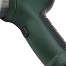 Cordless Handheld Vacuum Cleaner Strong Suction Portable Handheld Vacuum for Home Car Office Green