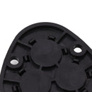 8PCS Mini Caster Wheels Self Adhesive 360 Degrees Swivel Easy Installation Stainless Steel Sticky Pulley for Appliance