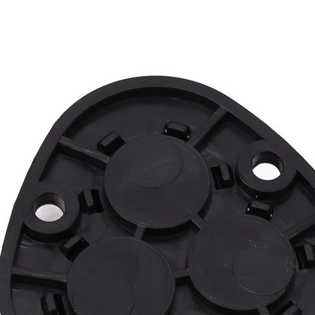8PCS Mini Caster Wheels Self Adhesive 360 Degrees Swivel Easy Installation Stainless Steel Sticky Pulley for Appliance