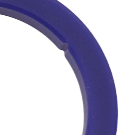 2PCS Brew Head Group Gasket Silicone Coffee Machine Sealing Ring for Cafelat EXPOBAR E61faema KEES Decent