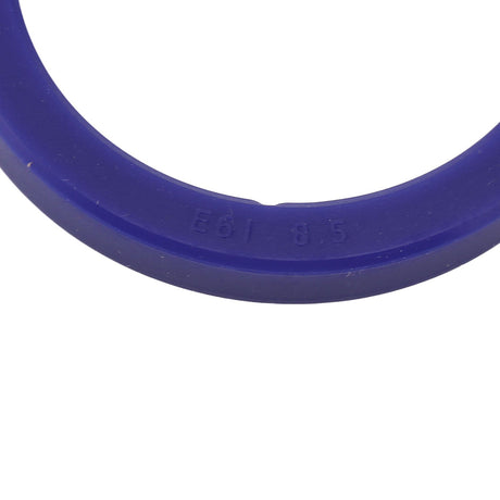 2PCS Brew Head Group Gasket Silicone Coffee Machine Sealing Ring for Cafelat EXPOBAR E61faema KEES Decent