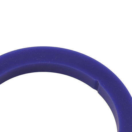2PCS Brew Head Group Gasket Silicone Coffee Machine Sealing Ring for Cafelat EXPOBAR E61faema KEES Decent