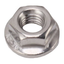 15 Set Hammer Head Screws M8 Stainless Steel Screws for Photovoltaic and Solar Installation