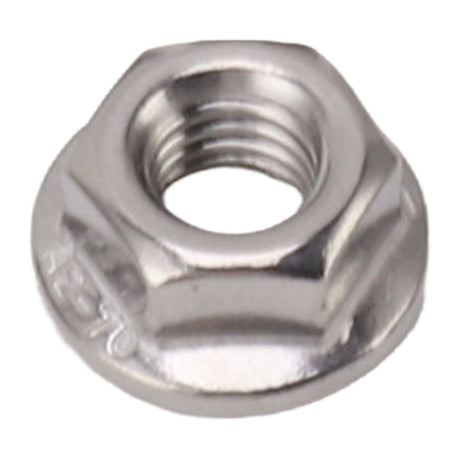 15 Set Hammer Head Screws M8 Stainless Steel Screws for Photovoltaic and Solar Installation