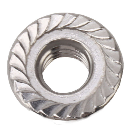 15 Set Hammer Head Screws M8 Stainless Steel Screws for Photovoltaic and Solar Installation