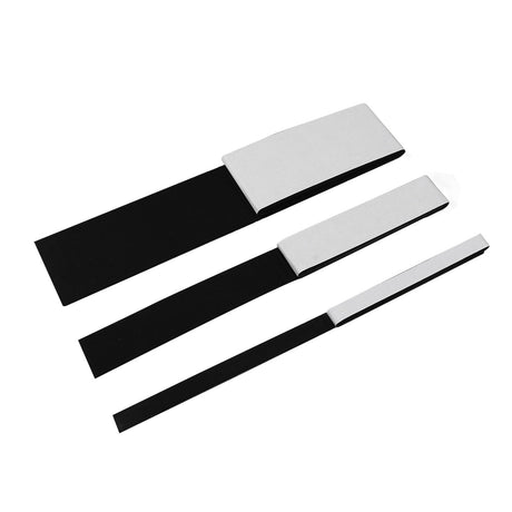 3PCS Felt Tape Felt Pad with Self Adhesive Backing Anti Slip Furniture Pads for Home Chair Sofa