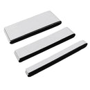 3PCS Felt Tape Felt Pad with Self Adhesive Backing Anti Slip Furniture Pads for Home Chair Sofa