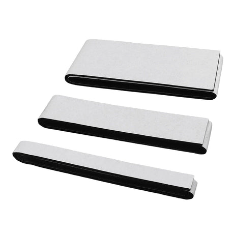 3PCS Felt Tape Felt Pad with Self Adhesive Backing Anti Slip Furniture Pads for Home Chair Sofa
