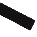 3PCS Felt Tape Felt Pad with Self Adhesive Backing Anti Slip Furniture Pads for Home Chair Sofa