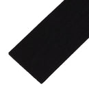 3PCS Felt Tape Felt Pad with Self Adhesive Backing Anti Slip Furniture Pads for Home Chair Sofa