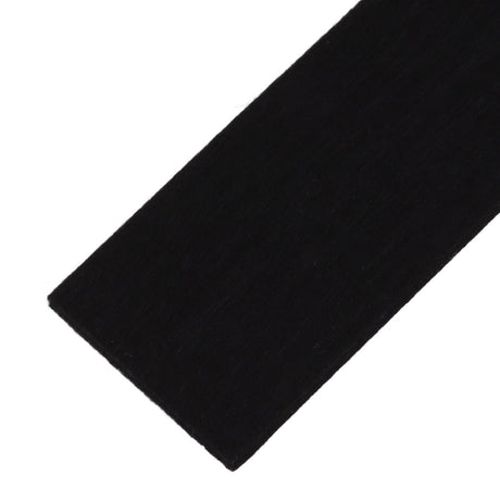 3PCS Felt Tape Felt Pad with Self Adhesive Backing Anti Slip Furniture Pads for Home Chair Sofa