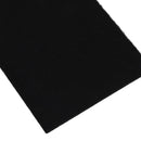3PCS Felt Tape Felt Pad with Self Adhesive Backing Anti Slip Furniture Pads for Home Chair Sofa