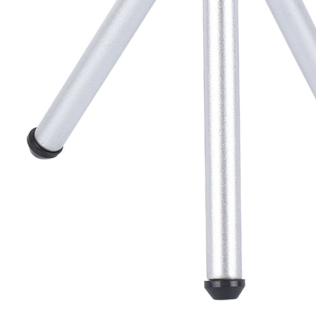 Self Leveling Level Automatic Cross Line Infrared Leveler with Tripod Home Woodworking DIY Tool