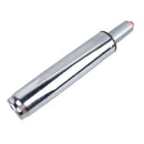 Chair Gas Lift Silver Gas Lift Cylinder 27cm Stainless Steel Easy Installation Comfortable Chair Replacement Part