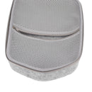VR Glasses Storage Bag EVA Anti Scratch Portable VR Gaming Glasses Carrying Case for Quest 2