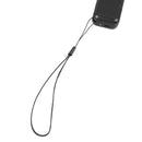 Dog Repeller Dual Sensor Ultrasound LED Light Laser Dog Deterrent Device USB Rechargeable Anti Barking Device