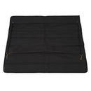 Car Bumper Guard Mat Universal Collision Protection Dirt Resistance Car Rear Bumper Protector Mat for Pets Dogs