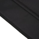 Car Bumper Guard Mat Universal Collision Protection Dirt Resistance Car Rear Bumper Protector Mat for Pets Dogs