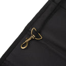 Car Bumper Guard Mat Universal Collision Protection Dirt Resistance Car Rear Bumper Protector Mat for Pets Dogs
