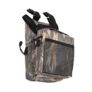 Snowmobile Rear Storage Bag Multifunction ATV Side Bag for Snowmobile UTV Dirt Bike