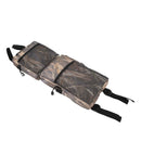 Snowmobile Rear Storage Bag Multifunction ATV Side Bag for Snowmobile UTV Dirt Bike