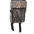 Snowmobile Rear Storage Bag Multifunction ATV Side Bag for Snowmobile UTV Dirt Bike