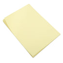 50 Pages Sticky Roller Clean Paper High Viscosity Removes Dirt Dust Debris Disposable Adhesive Paper
