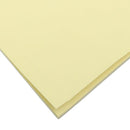 50 Pages Sticky Roller Clean Paper High Viscosity Removes Dirt Dust Debris Disposable Adhesive Paper