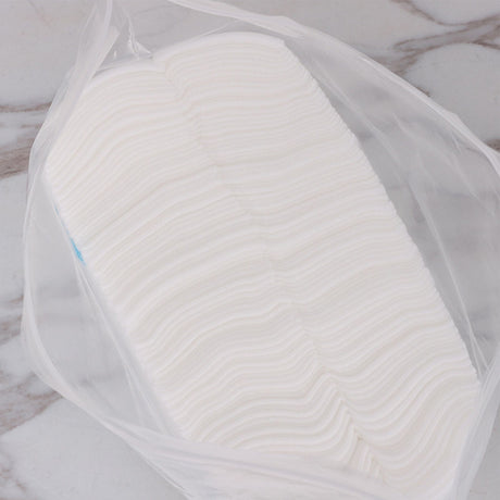 100 Pcs Electrostatic Wipes Disposable Mop Replacement Static Dusting Wipes for Home Cleaning