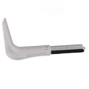 Mattress Lifting Tool Foldable Mattress Lifter Plastic Mattress Lifter for Changing Sheets