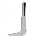 Mattress Lifting Tool Foldable Mattress Lifter Plastic Mattress Lifter for Changing Sheets